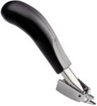 RAPID Decapsator profesional Rapid R3 (IS20000702)