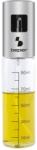 Beper C102SPE001 Adagoló spray (C102SPE001)