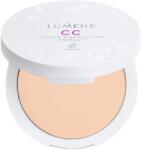 Lumene CC Color Correcting Powder Shade 2
