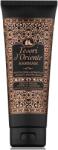 Tesori d'Oriente Hammam tusfürdő, 250 ml