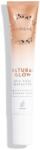 Lumene Natural Glow Skin Tone Perfector Shade 1 Honey Glow