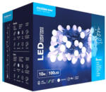 Modee Karácsonyi LED Füzér Berry Plastic (ML-C2010)