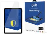 3mk Protection Paper Feeling Apple iPad 10 gen védőfólia