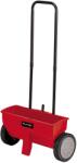 Einhell GC-SR 12 Szórókocsi, 12 literes, 45 cm szélesség, 200 mm átmérőjű kerék (3415238)