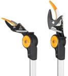  Teleszkópos Univerzális Metszőolló Zsirafé Powergearx Upx86 - Fs-1023634