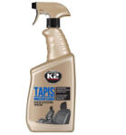 K2 Tapis 750ml Kárpittisztító