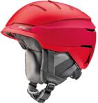 Atomic Savor GT Amid Red bukósisak (AN5005664S)