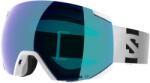 Salomon Radium White/uni Super White (l476319)