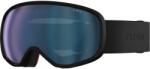 Atomic Revent M HD BLACK OTG S1 síszemüveg (AN5106942)