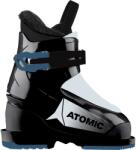 Atomic Hawx KIDS 1 junior sícipő (AE5032220160)