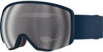 Atomic Revent L Stereo DEEP OCEAN síszemüveg (AN5106890)