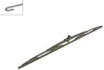 Bosch 650 mm 3397004587