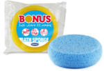Bonus Fürdőszivacs, kerek, BONUS (KHT1516)