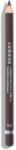 Lumene Longwear Eye Pencil Shade 2, Brown