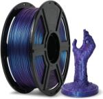 Flashforge PLA Multicolor 1, 75mm 1kg Nebula Purple (90009231002)