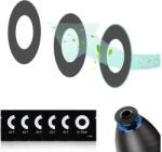 VSGO 6 darabos szűrőcsomag (Air-Move típushoz) (B02EA)