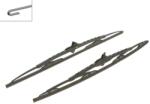 Bosch Twin 550/530 mm 3397001682