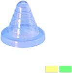 ORION Forma MA méhkaptár 1 db (153009)