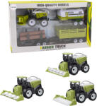 Mamido Combine pentru copii cu remorci MT1175