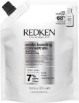 Redken Acidic Bonding Concentrate 500 ml refill