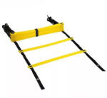 Salta Koordinációs létra, Salta - 4 m (112001)