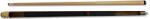  Tac biliard Hansinburg Jump-break gri 3 piese (TB1359)
