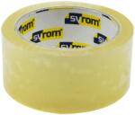 Bluering Ragasztószalag 36mmx60m átlátszó Bluering® (20112) - web24