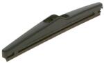 Bosch 3397011963
