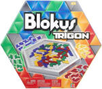 Mattel Blokus Trigon társasjáték