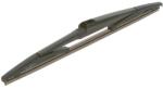 Bosch 3397011814