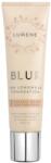 Lumene Blur 16h Longwear Foundation SPF15 Shade 1 Classic Beige / Kultahiekka