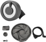 EcoFlow EFA-SHOWERKIT hordozható zuhanykészlet (EFA-SHOWERKIT)