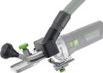 Festool Maróasztal FT-MFK 700 1, 5° Set