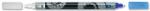 Faber-Castell Pic corector cu rescriere varf tesit M scribolino Faber-Castell FC185530 (FC185530)