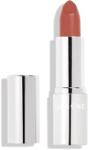 Lumene Luminous Moisture Satin Lipstick Shade 02 Autumn Kiss