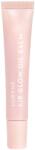 Lumene Lip Glow Oil Balm Shade 1, Sugar