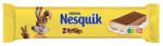 Nesquik Ostyaszelet 26 g