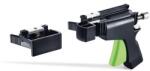 Festool Pillanatszorító FS-RAPID/L