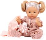 Götz Maxy Aquini butterfly, fürdethető Götz baba (2518253)