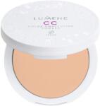 Lumene CC Color Correcting Powder Shade 3