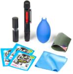 Kenko Cleaning KIT PRO 5