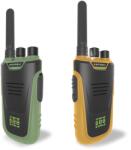 KIDYWOLF Детска радиостанция уоки токи Kidywolf Walkie-Talki, 2 бр (881099) Радиостанции