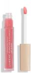 Lumene Luminous Shine Lip Gloss Shade 6, Soft Pink