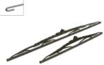 Bosch 600/400 mm 3397010413