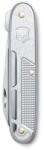 Victorinox Onefold Alox, 93 mm ezüst (0.8006.26)