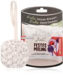 BADEFEE Poppy Seeds 85 g