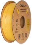 CREALITY Hyper PLA Filament 1.75 mm 1 kg arany (6971636403166)