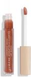 Lumene Luminous Shine Lip Gloss Shade 8, Sunset Glow