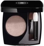 CHANEL Ombre Essentielle fard de ochi profesional de lungă durată 236 Bruna Talpa 2.2 g