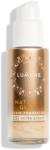 Lumene Natural Glow Fluid Foundation SPF20 Shade 00 Ultra Light